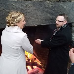 Meet your Posher, Kara